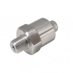 Датчик давления ТЕКО PTW1CL-G-0010-10-G14M-II2C-P1